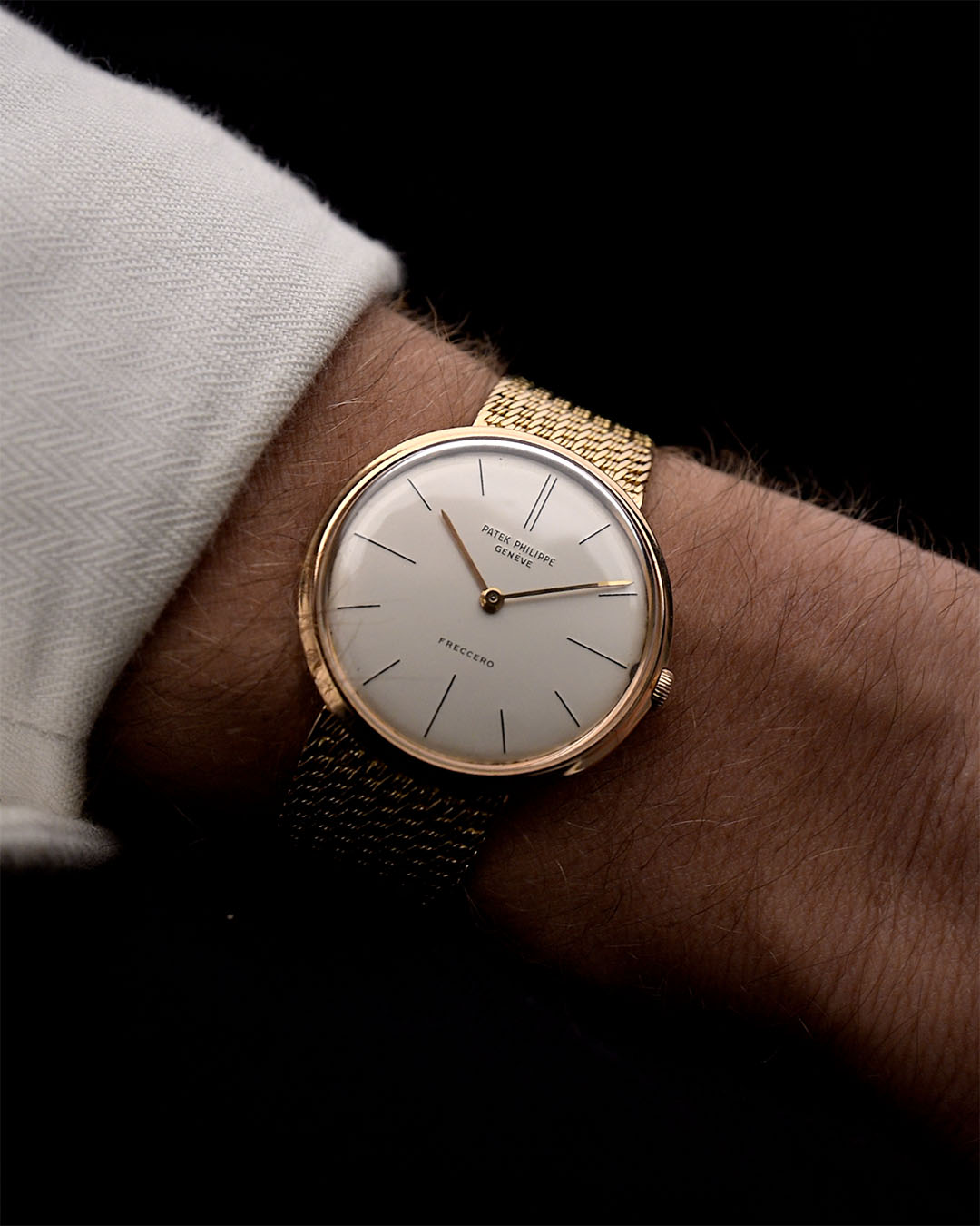 Hotel Kalinga Reloj Liu Jo Luxury Hotel Kalinga Orologio Philippe