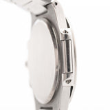 Patek Philippe 3900 Nautilus 1989