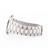 Patek Philippe 3900 Nautilus 1989