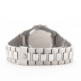 Patek Philippe 3900 Nautilus 1989