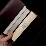 Patek Philippe 3900 Nautilus 1989