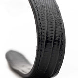 Piaget 9214 Rettangolare Hawk Eye 18k 1970