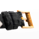 Piaget Ellipse 9801 Lapizlazuli Roman anni '70