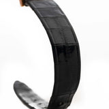 Piaget Ellipse 9801 Lapizlazuli Roman anni '70