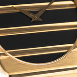 Piaget Polo 7661 Onyx anni '80