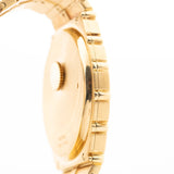 Piaget Polo 7661 Onyx anni '80