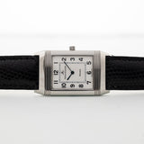 Jaeger LeCoultre Reverso Classique 2004