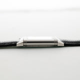 Jaeger LeCoultre Reverso Classique 2004