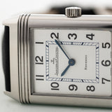 Jaeger LeCoultre Reverso Classique 2006