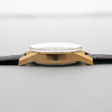 Heuer Carrera 3648N 1960