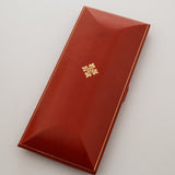 Patek Philippe 18k blu Sigma 1983