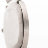 Audemars Piguet 18K Lapislazuli 1970 年代