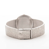 Audemars Piguet 18K Lapislazuli 1970 年代