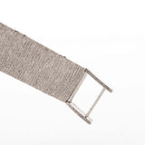 Audemars Piguet 18K Lapislazuli 1970 年代