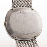 Audemars Piguet 18K Lapislazuli 1970 年代