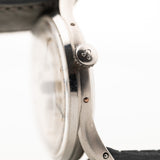 歐米茄宇宙月相 1952