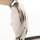 歐米茄宇宙月相 1952