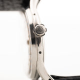 歐米茄宇宙月相 1947