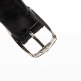 歐米茄宇宙月相 1947