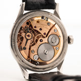 歐米茄宇宙月相 1947