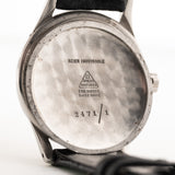 歐米茄宇宙月相 1947