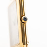 Piaget Protocole 18K Edition Spéciale 1992