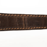 Piaget Protocole 18K Edition Spéciale 1992