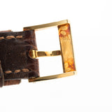 Piaget Protocole 18K Edition Spéciale 1992