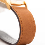 浪琴 6140 Sub Second 1952