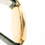 Piaget 9454 Jade Square 1970 年代