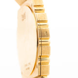 Piaget Polo 15561 Date 1980s