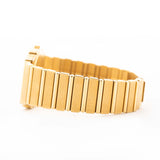 Piaget Polo 15561 Date 1980s