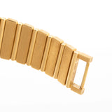 Piaget Polo 15561 Date 1980s