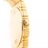 Piaget Polo 15561 Date 1980s