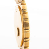 Piaget Polo 7661 Jumbo 1980s