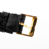 Piaget Polo 7673 1980s