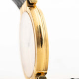 Piaget Polo 7673 1980s