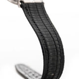 Piaget Polo 7273 Onyx 18K 1980s