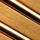 Piaget Polo 7661 Onyx 1980s