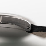 Omega Dress Fab.Suisse 1944 - Goldammer 復古腕錶