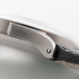 Omega Dress Fab.Suisse 1944 - Goldammer 復古腕錶
