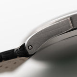Omega Dress Fab.Suisse 1944 - Goldammer 復古腕錶
