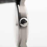 Omega Sub Second 雙色 1947