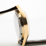 Heuer CARRERA(卡萊拉)計時碼錶 1960 年代