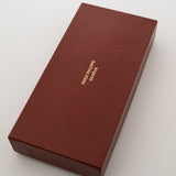 百達翡麗 18K 藍色 Sigma 1983