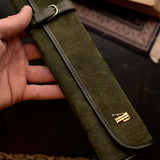 أوديمار بيغه أوديمار بيغه عيار 18 قيراطاً مثمن روماني عيار 18 قيراطاً