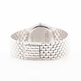 أوديمار بيغيه 18 قيراط بافيه 1990