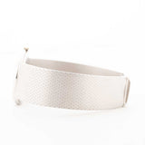 أوديمار بيغيه 4062 أوكتاغون 18 قيراط بافيه 1977