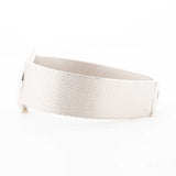 أوديمار بيغيه 4062 أوكتاغون 18 قيراط بافيه 1977