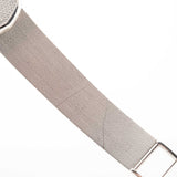 أوديمار بيغيه 4062 أوكتاغون 18 قيراط بافيه 1977